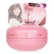 Nuance Hair Wax - 60g