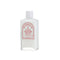 D.R. Harris Harris Aftershave Milk 100ml