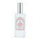 D.R. Harris Harris Aftershave Milk with Dispenser 100ml