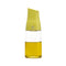 Zuutii Drip-Free Oil Carafe