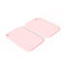 Zuutii Reversible Chopping Board