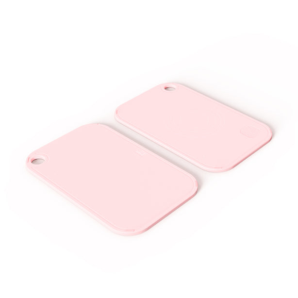 Zuutii Reversible Chopping Board
