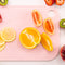 Zuutii Reversible Chopping Board