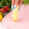 Zuutii Reversible Chopping Board