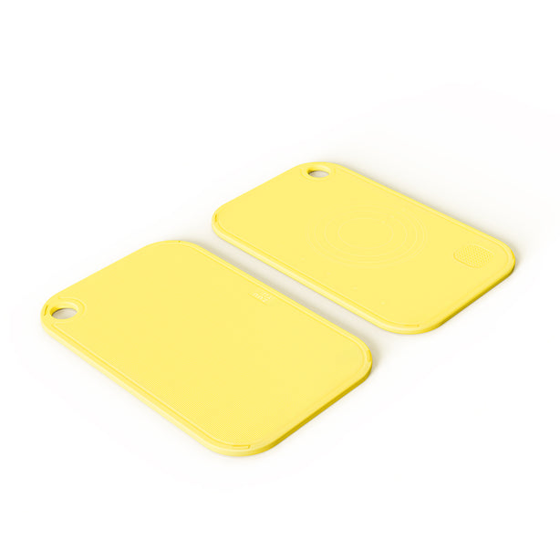 Zuutii Reversible Chopping Board