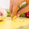 Zuutii Reversible Chopping Board