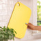 Zuutii Reversible Chopping Board