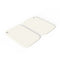 Zuutii Reversible Chopping Board
