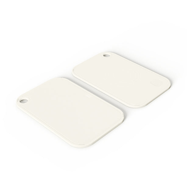 Zuutii Reversible Chopping Board