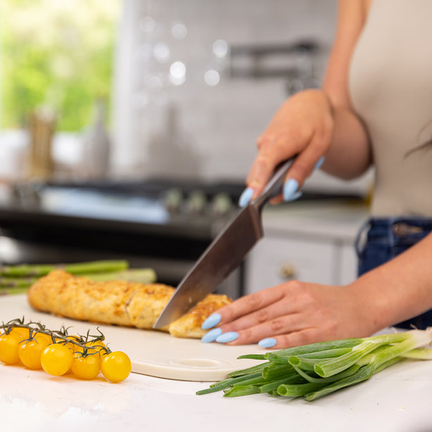 Zuutii Reversible Chopping Board