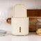 Zuutii Airtight Rice Container