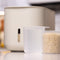 Zuutii Airtight Rice Container