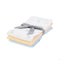 PUFFIN 100% Cotton Muslin Squares – 3 pack