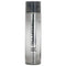 Forever Blonde Shampoo (intense Hydration - Keractive Repair)
