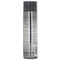 Forever Blonde Shampoo (intense Hydration - Keractive Repair)