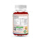 [Bundle of 3] Holistic Way Apple Cider Vinegar Gummy (60 Gummies)