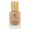 Double Wear Stay In Place Makeup Spf 10