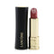 L'absolu Rouge Lipstick