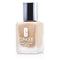 Superbalanced Makeup - No. - 30ml/1oz