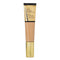 Futurist Hydra Rescue Moisturizing Makeup Spf 45