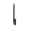 Double Wear 24h Waterproof Gel Eye Pencil