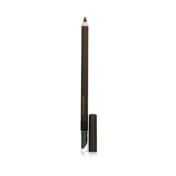 Double Wear 24h Waterproof Gel Eye Pencil