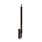 Double Wear 24h Waterproof Gel Eye Pencil