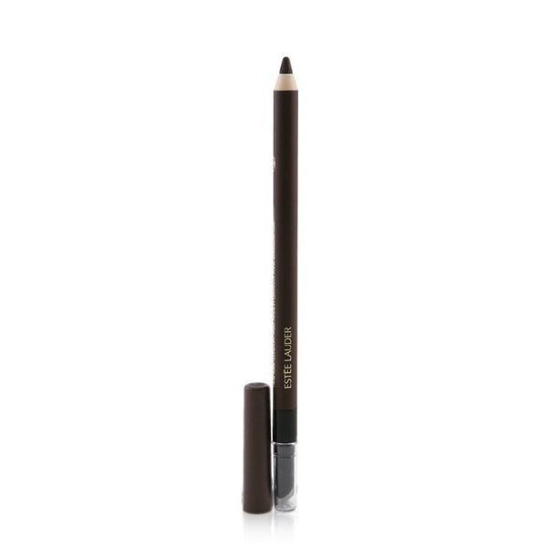 Double Wear 24h Waterproof Gel Eye Pencil