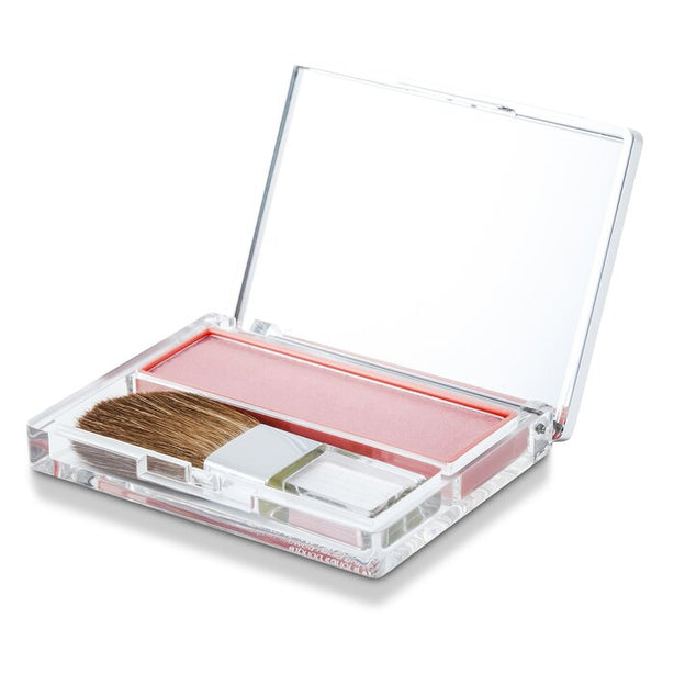 Blushing Blush Powder Blush - # Blush - 6g/0.21oz