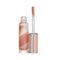 Rose Perfecto Liquid Lip Balm
