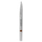 Diorshow Brow Styler - # - 0.09g/0.003oz