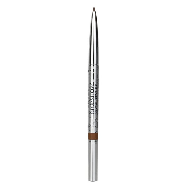 Diorshow Brow Styler - # - 0.09g/0.003oz