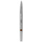Diorshow Brow Styler - # - 0.09g/0.003oz