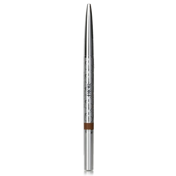 Diorshow Brow Styler - # - 0.09g/0.003oz