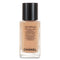 Les Beiges Teint Belle Mine Naturelle Healthy Glow Hydration And Longwear Foundation