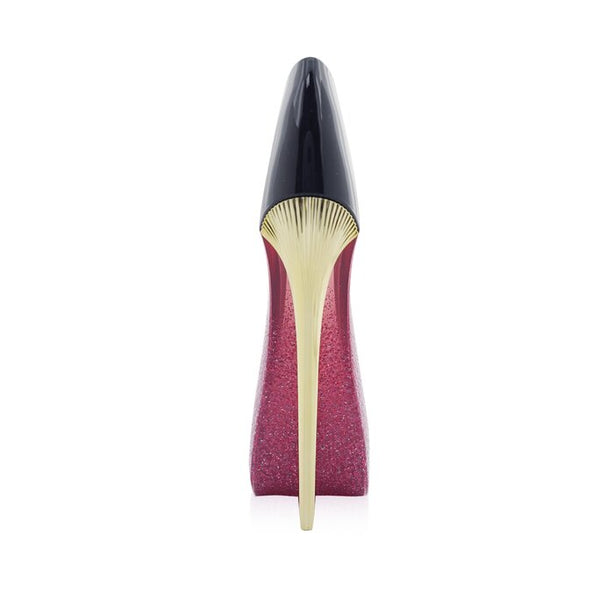 Very Good Girl Glam Eau De Parfum Spray