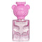 Toy 2 Bubble Gum Eau De Toilette Spray