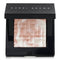 Highlighting Powder