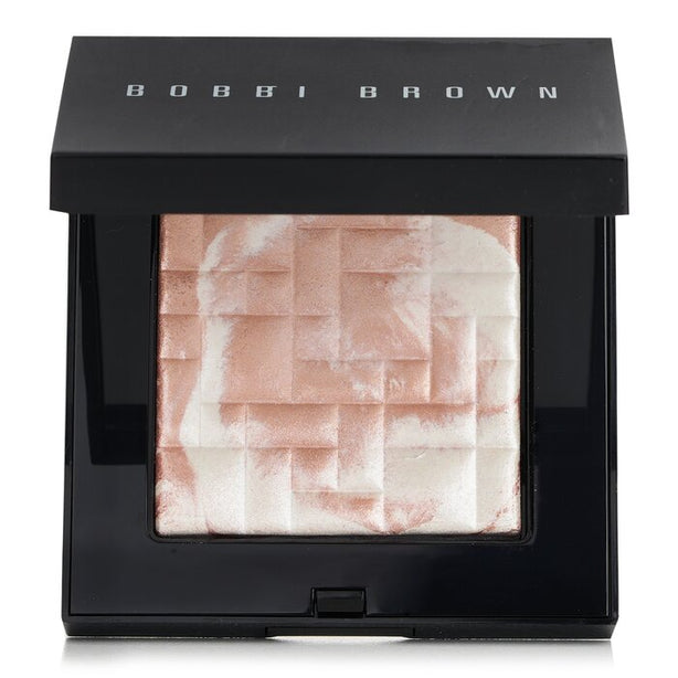 Highlighting Powder