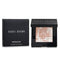 Highlighting Powder