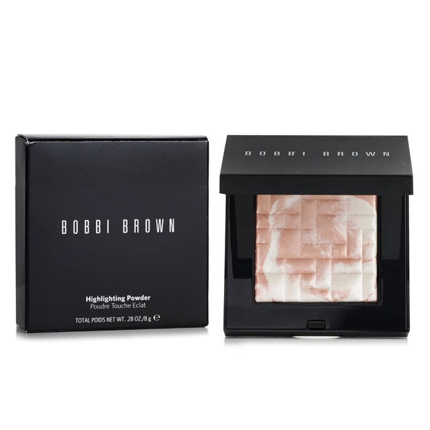 Highlighting Powder