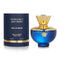 Dylan Blue Eau De Parfum Spray