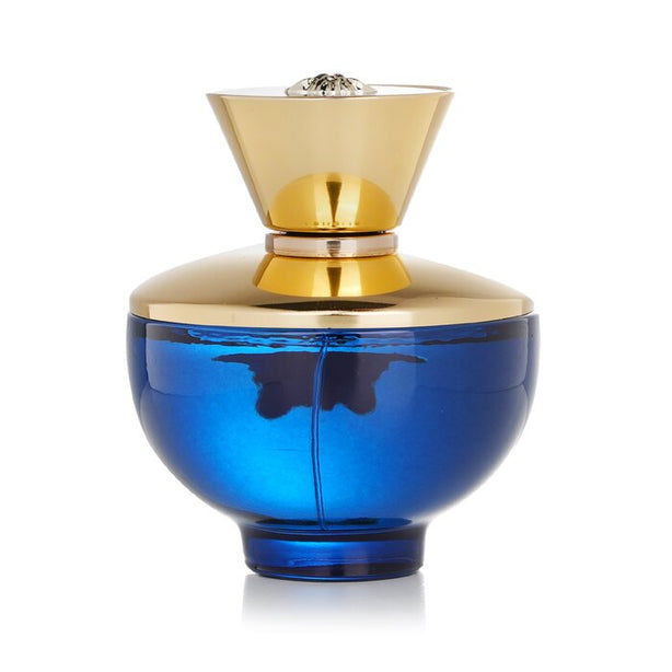 Dylan Blue Eau De Parfum Spray