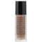Les Beiges Eau De Teint Water Fresh Tint