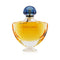 Shalimar Eau De Parfum Spray