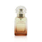 Un Jardin Sur La Lagune Eau De Toilette Spray