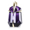 Alien Eau De Parfum Refillable Spray