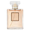 Coco Mademoiselle Eau De Parfum Spray