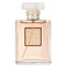 Coco Mademoiselle Eau De Parfum Spray
