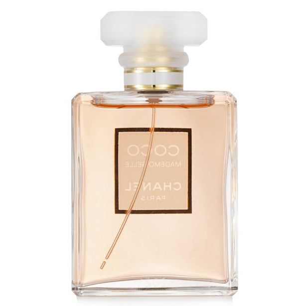 Coco Mademoiselle Eau De Parfum Spray